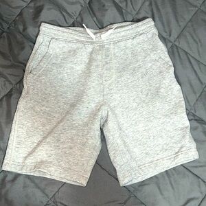 Old navy boys shorts size 10/12